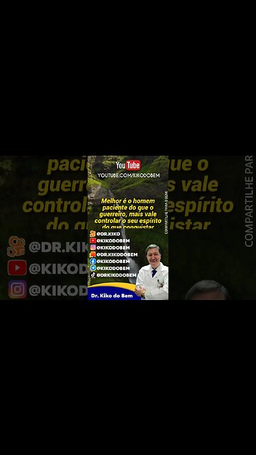 Provérbios 16 32 #biblia Sagrada Inscreva se neste #canal PARA este #trabalho continuar #shorts #paz