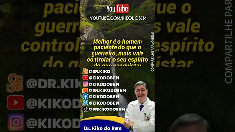 Provérbios 16 32 #biblia Sagrada Inscreva se neste #canal PARA este #trabalho continuar #shorts #paz