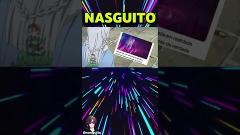 Memes em imagens - MORDER #shorts