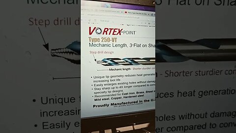 my new mission correcting #Mrsubaru1387