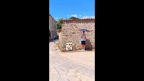Vfx video #vfx #clips