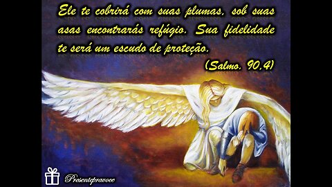 A Farsa da Proteção Divina e a Ineficácia da Religião!