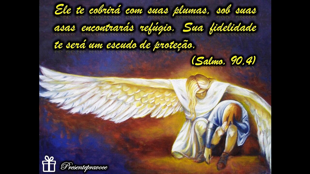 A Farsa da Proteção Divina e a Ineficácia da Religião!