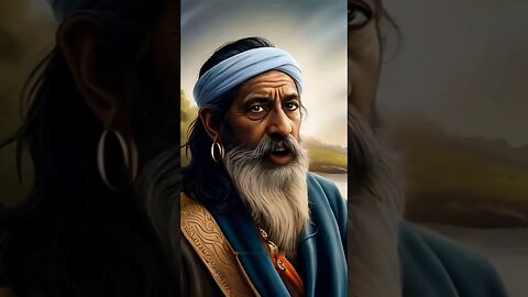 दुखी रहने के 10 कारण