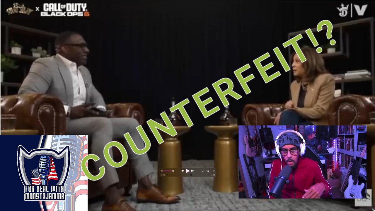 Internet is Forever