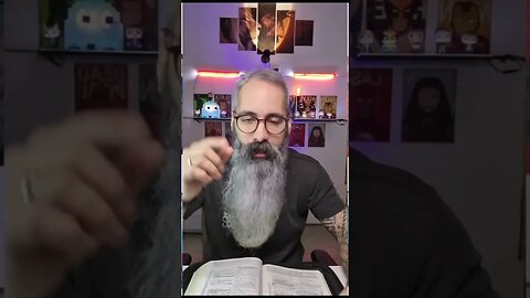 Live - 50 conversões