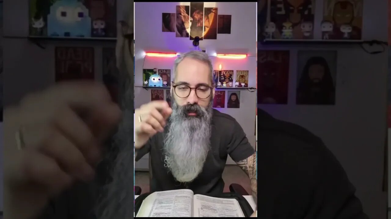 Live - 50 conversões