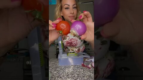quick and easy food recipies to save time and money 8