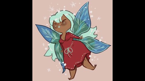 FF14 dutiful dailies and terraria 21 11 2022