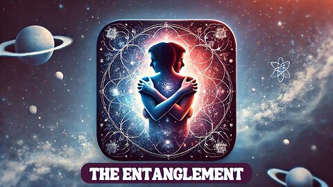 The Entaglement