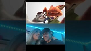 Video By Nataliapalarz05 #Shorts