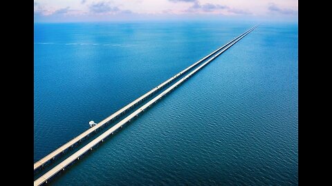 In civil engineering calculations, "curvature" is NEVER in the calculation.