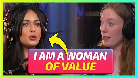 How to Identify A Good Woman