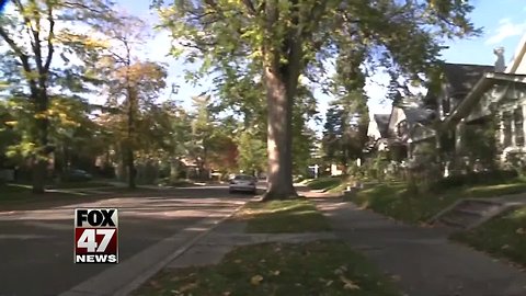 You can sell your home directly to Zillow in these four cities — and they're offering cash