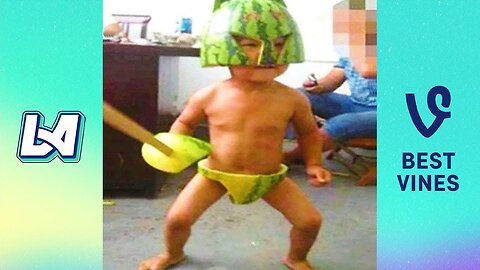BAD DAY？ Better Watch This - Try Not To Laugh Funny Video