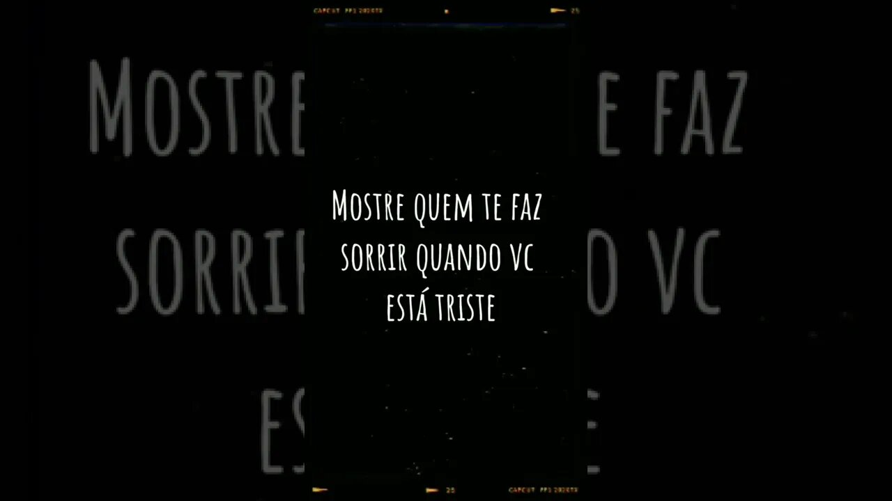 LEMBRAR DE VOCÊS ME FAZ SORRIR 🏆❤️🖤