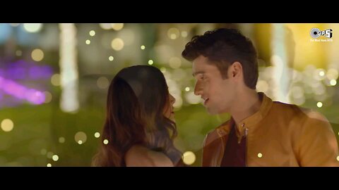 Dil Meri Naa Sune Dil Ka Main Kya Karu Song