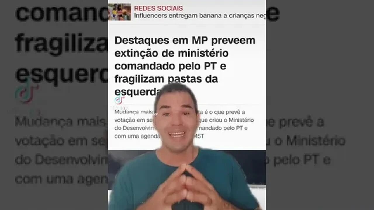 Impeachment: Lula está nas mãos de Arthur Lira, lira que mais dinheiro