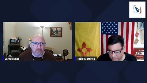 Arizona Action! Episode 61