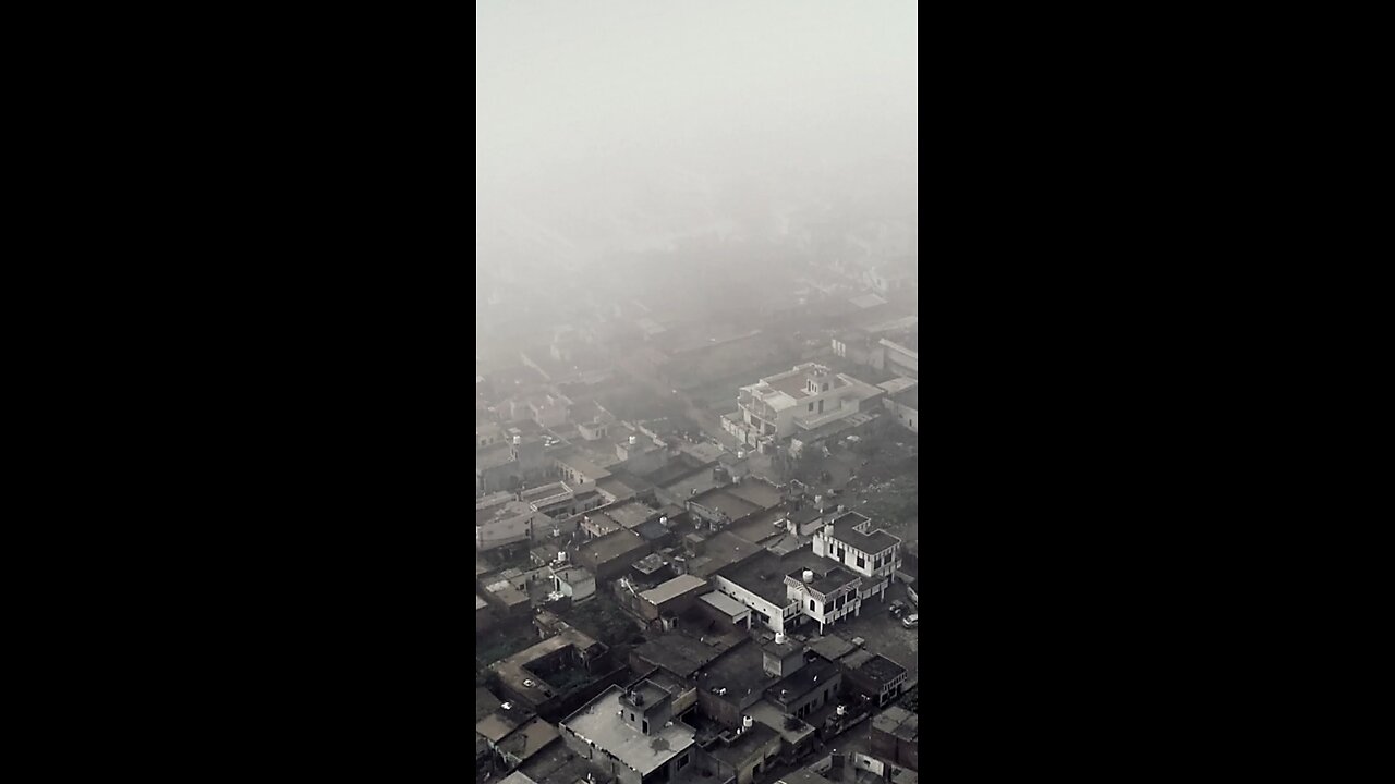 cheta singh New movie trailer 🔥