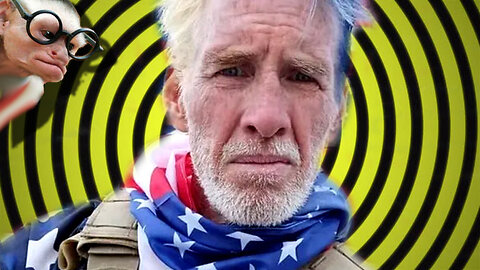 THE NEW TRUMP ASSASSIN IS AN OPERATOR OR PHANTOM + THE SUPER HIT SONG "WE ARE ONE" BY RYAN ROUTH