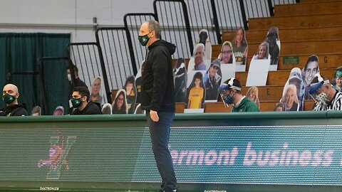 March Madness 3/17 Preview: Who Has The Value In Vermont (+10.5) Vs. Marquette?