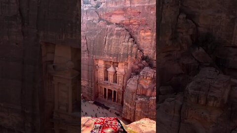 beautiful historical place #natural #place #historical #places #viral #trending #shorts