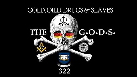 Skull and Bones (2002)