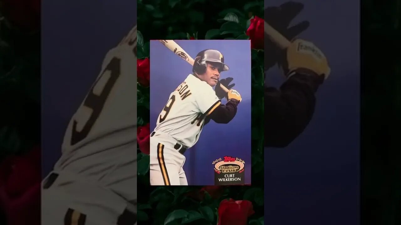 ⚾️ baseball ⚾️