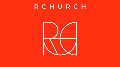 The Word of Redemption