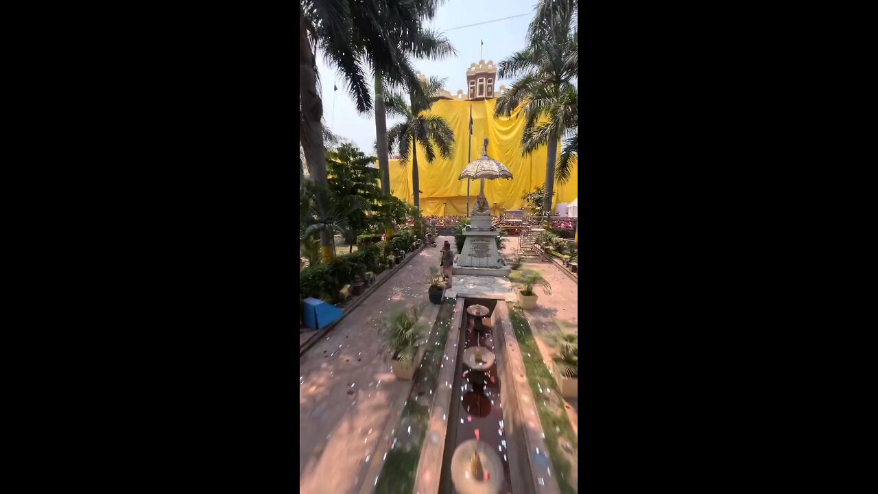 #Holi festival #viral video