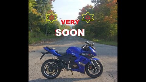 2 Weeks 2 Go.... Fingers Crossed