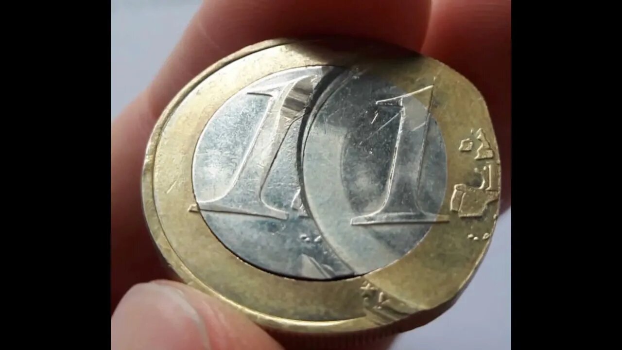 Euro Coins Collectors, Don't Miss Out on These 25 Valuable Coins!"