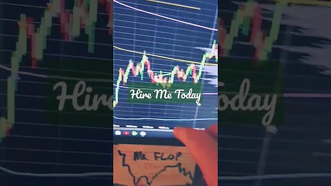 90% =$4,592.05
