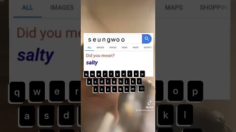 What does my Korean name mean