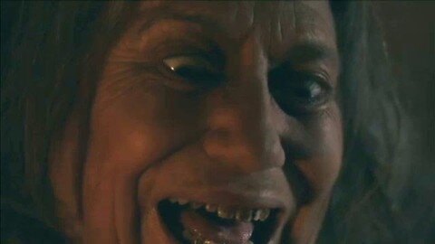 UN DEMONIO INFILTRADO EN LA IGLESIA (Y COMO EXPULSARLO)