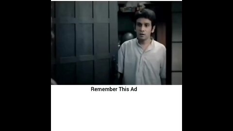 Remember this ad ? #ad #new #today #viral #trending #nostalgia #nostalgic #videos #video #latest