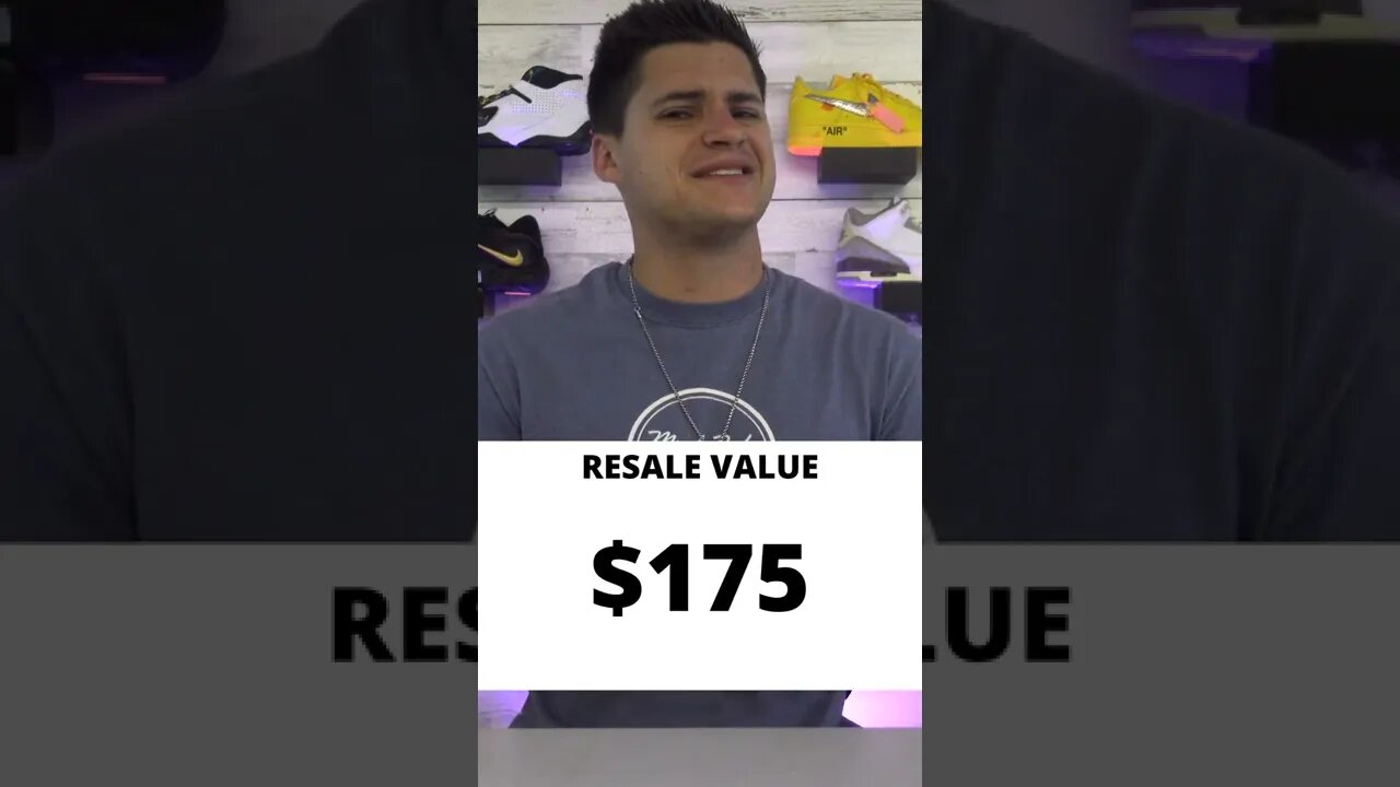 Release Reminder: CLOT x Converse Chuck 70 "Giant Panda"