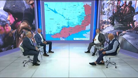 AKTUELNOSTI - Novi detalji atentata na Trampa otkrivaju sokantne cinjenice - (20.07.2024)