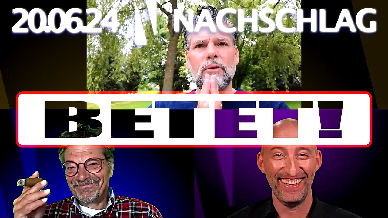 Nachschlag (37): Big-Posten-Buhle / Bezahlbarer Krieg / Staatsfeindschaft