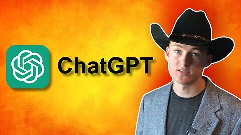 The Dark Side of AI: ChatGPT and Propaganda