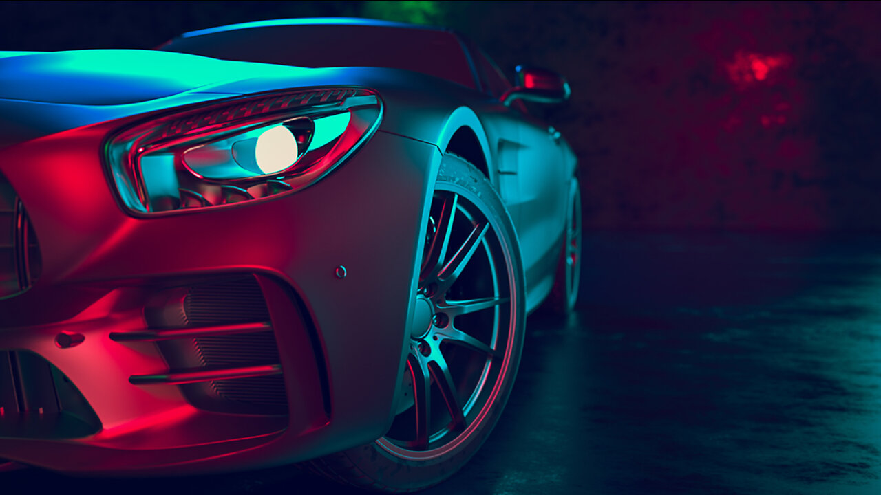 Top 10 Best New Performance cars under $50k