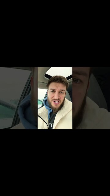 How to get More Protein in your Diet 🥩 #protein #diettips