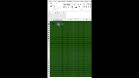 Ace Your Job Interview with Essential Excel Formulas | Excel Tips for Freshers #ExcelTips