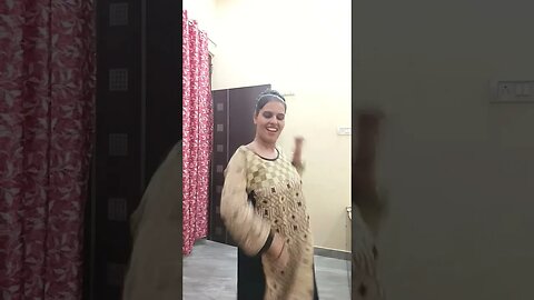 Sajan k Ghar Jaanna Hai | Alka yagni And Sonu Nigam | #short #ytshort | TanUniverse2.0
