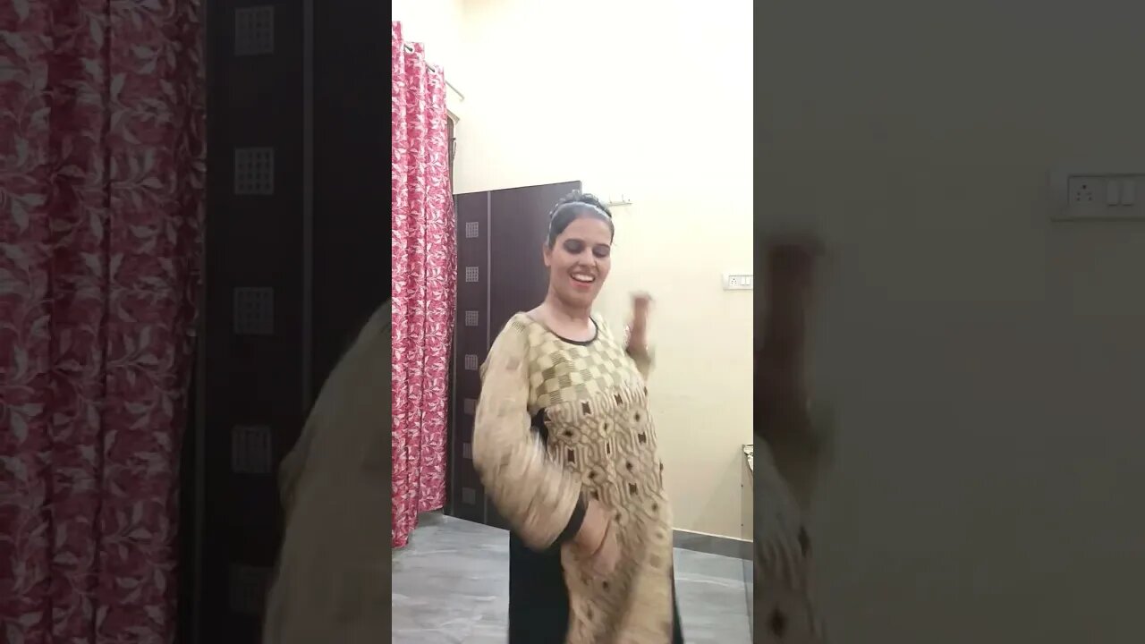 Sajan k Ghar Jaanna Hai | Alka yagni And Sonu Nigam | #short #ytshort | TanUniverse2.0