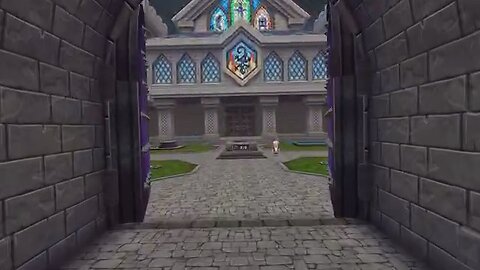 Castle I’ve built for my Game!