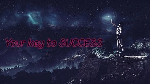 Your Key To Success LOFI MUSIC | Lofi Study Music