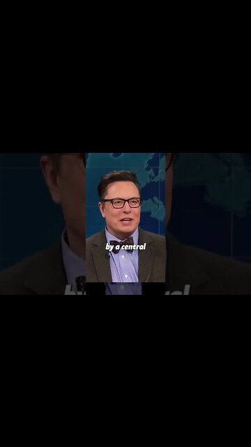 🤣 Crypto 🪙 Elon Musk