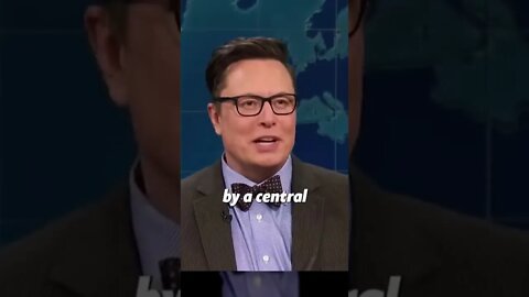 🤣 Crypto 🪙 Elon Musk